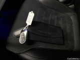  Mercedes  C-Klasse C 220 d T SE Edition Aut #9