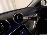  Mercedes  C-Klasse C 220 d T SE Edition Aut #8