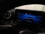  Mercedes  C-Klasse C 220 d T SE Edition Aut #10