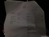  Mercedes  C-Klasse C 220 d T SE Edition Aut #11