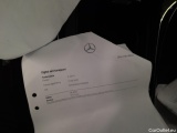  Mercedes  C-Klasse C 220 d T SE Edition Aut #12