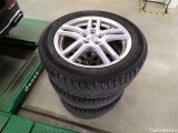  Mercedes  C-Klasse C 220 d T SE Edition Aut #13