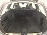  Mercedes  C-Klasse C 220 d T SE Edition Aut #14
