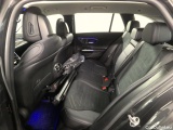  Mercedes  C-Klasse C 220 d T SE Edition Aut #15