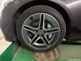  Mercedes  C-Klasse C 220 d T SE Edition Aut #16