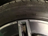  Mercedes  C-Klasse C 220 d T SE Edition Aut #17