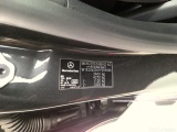  Mercedes  C-Klasse C 220 d T SE Edition Aut #18