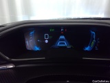  Peugeot  508  SW Hybrid 225 GT Prem. Aut #6