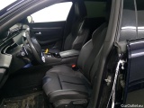  Peugeot  508  SW Hybrid 225 GT Prem. Aut #7