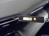  Peugeot  508  SW Hybrid 225 GT Prem. Aut #8