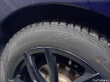  Peugeot  508  SW Hybrid 225 GT Prem. Aut #13