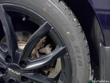  Peugeot  508  SW Hybrid 225 GT Prem. Aut #14