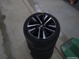  Peugeot  508  SW Hybrid 225 GT Prem. Aut #15