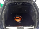  Peugeot  508  SW Hybrid 225 GT Prem. Aut #16