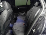  Peugeot  508  SW Hybrid 225 GT Prem. Aut #17