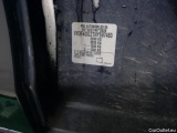  Peugeot  508  SW Hybrid 225 GT Prem. Aut #18