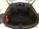  Polestar  2 PS  78kWh Lo.ran.Dua.mot. #6