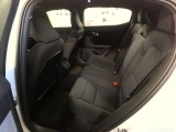  Polestar  2 PS  78kWh Lo.ran.Dua.mot. #7