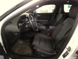  Polestar  2 PS  78kWh Lo.ran.Dua.mot. #8