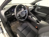  Polestar  2 PS  78kWh Lo.ran.Dua.mot. #9