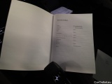  Polestar  2 PS  78kWh Lo.ran.Dua.mot. #10
