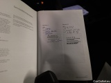  Polestar  2 PS  78kWh Lo.ran.Dua.mot. #11