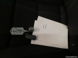  Polestar  2 PS  78kWh Lo.ran.Dua.mot. #14