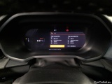  Polestar  2 PS  78kWh Lo.ran.Dua.mot. #13