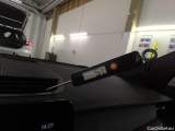  Polestar  2 PS  78kWh Lo.ran.Dua.mot. #15