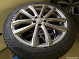 Polestar  2 PS  78kWh Lo.ran.Dua.mot. #16