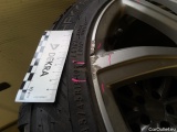  Polestar  2 PS  78kWh Lo.ran.Dua.mot. #17