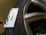  Polestar  2 PS  78kWh Lo.ran.Dua.mot. #18