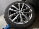  Polestar  2 PS  78kWh Lo.ran.Dua.mot. #19