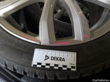  Polestar  2 PS  78kWh Lo.ran.Dua.mot. #22