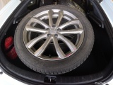  Polestar  2 PS  78kWh Lo.ran.Dua.mot. #21