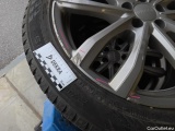  Polestar  2 PS  78kWh Lo.ran.Dua.mot. #20