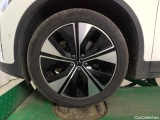  Polestar  2 PS  78kWh Lo.ran.Dua.mot. #24