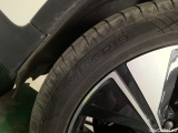  Polestar  2 PS  78kWh Lo.ran.Dua.mot. #25