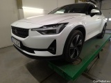 Polestar  2 PS  78kWh Lo.ran.Dua.mot. #26