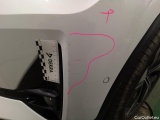  Polestar  2 PS  78kWh Lo.ran.Dua.mot. #27