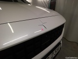  Polestar  2 PS  78kWh Lo.ran.Dua.mot. #28