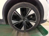  Polestar  2 PS  78kWh Lo.ran.Dua.mot. #30