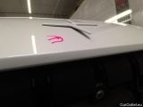  Polestar  2 PS  78kWh Lo.ran.Dua.mot. #29