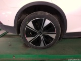 Polestar  2 PS  78kWh Lo.ran.Dua.mot. #32