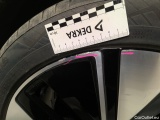  Polestar  2 PS  78kWh Lo.ran.Dua.mot. #31
