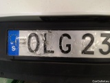  Polestar  2 PS  78kWh Lo.ran.Dua.mot. #34