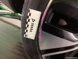  Polestar  2 PS  78kWh Lo.ran.Dua.mot. #33