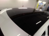  Polestar  2 PS  78kWh Lo.ran.Dua.mot. #35