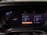  Polestar  2 PS  78kWh Lon.rang.Dual mot. #6