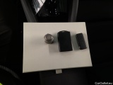  Polestar  2 PS  78kWh Lon.rang.Dual mot. #8